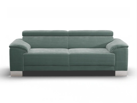 3-Sitzer Sofa